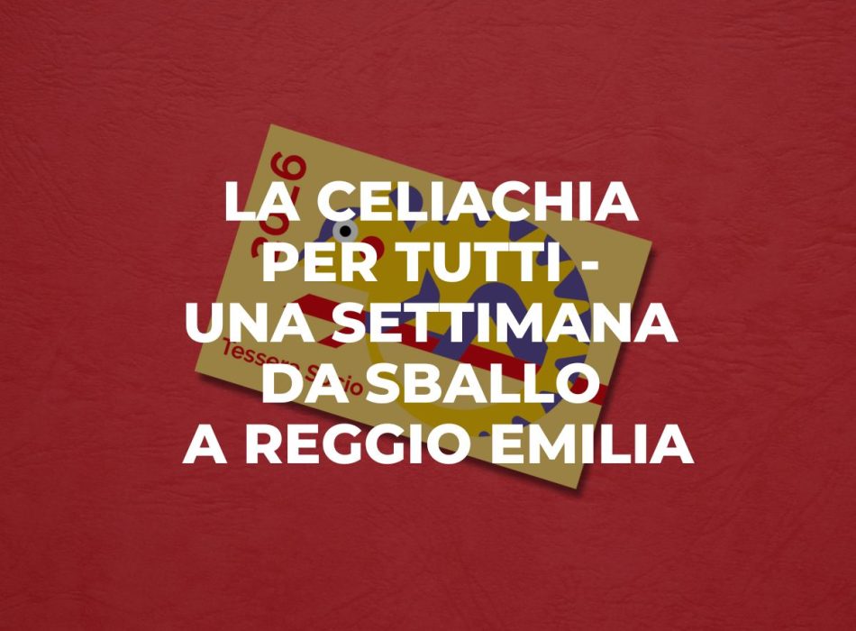 AIC_sito (37)