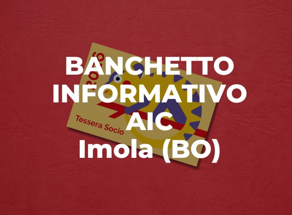 AIC_sito (38)