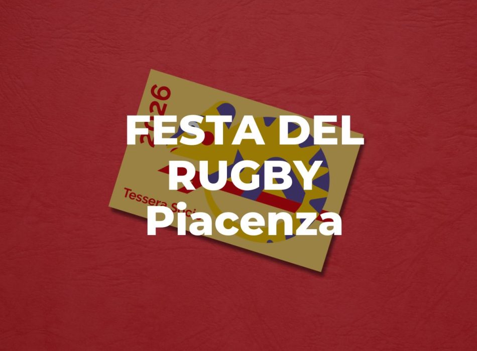 AIC_sito (44)