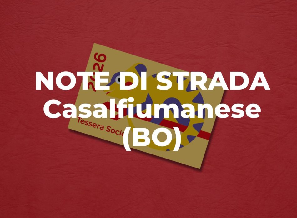 AIC_sito (45)