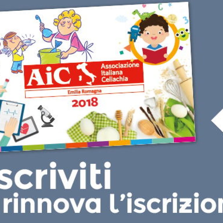 AIC_tessera_2018