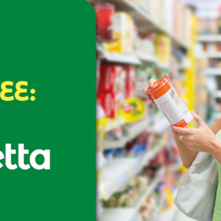 Alimentazione-consapevole1