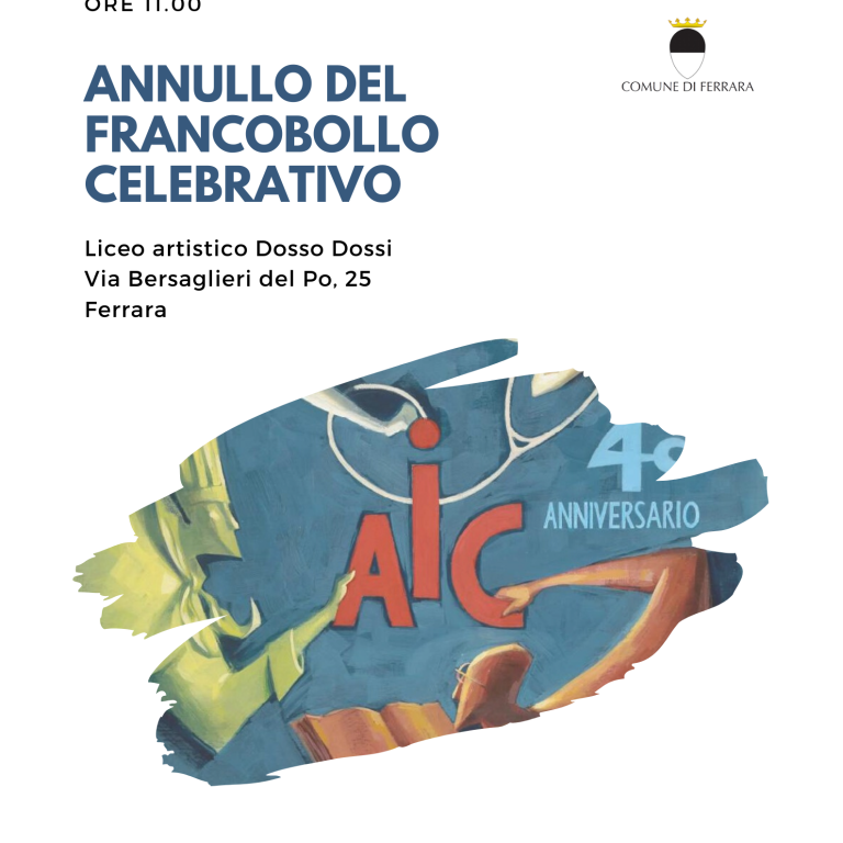 Annullo-del-francobollo-celebrativo-1