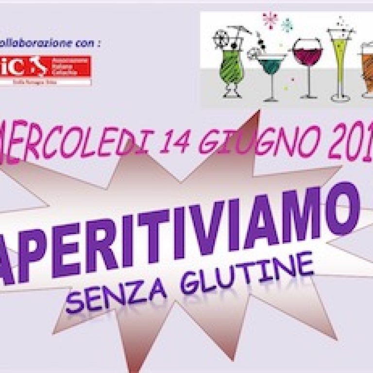Aperitivo-sg-forli