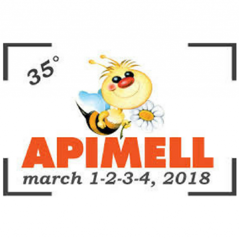 Apimel
