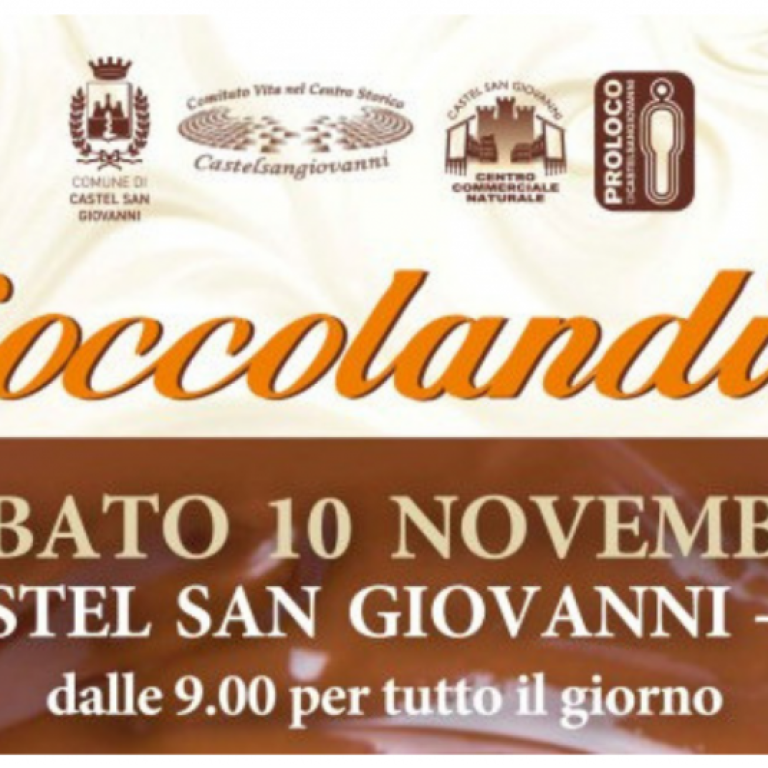CIOCCOLANDIA-2018-1
