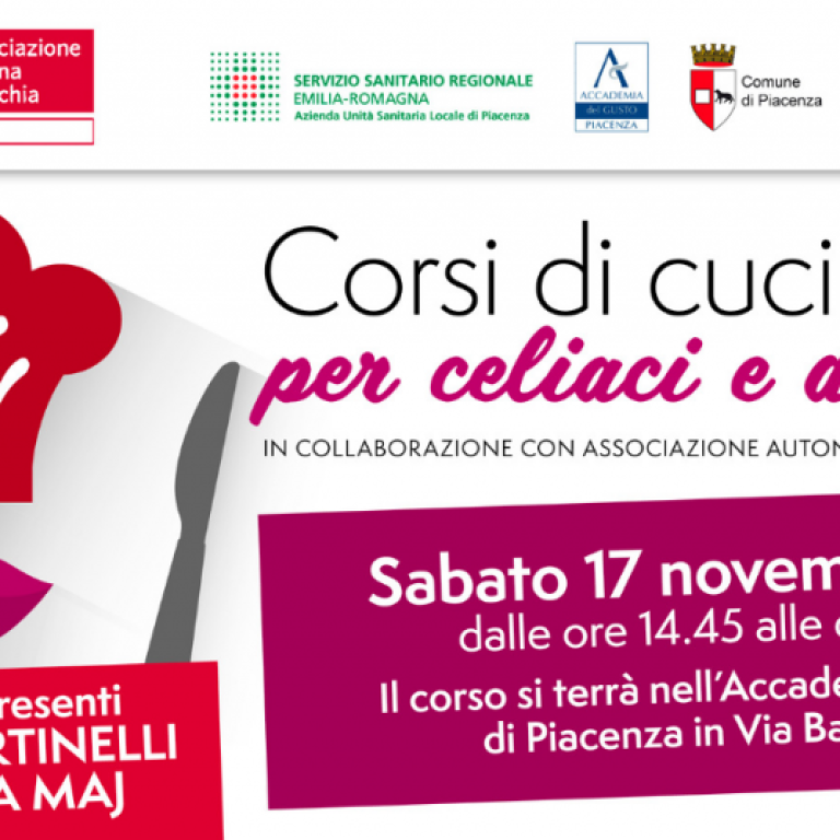 CORSO-CUCINA-PIACENZA17NOV2018