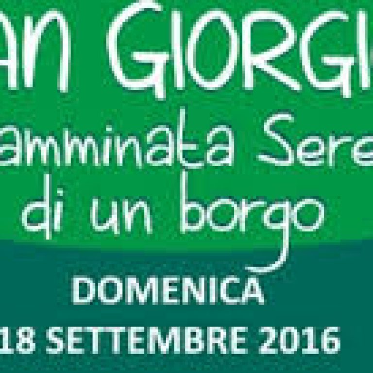 Camminata-serena-di-un-borgo