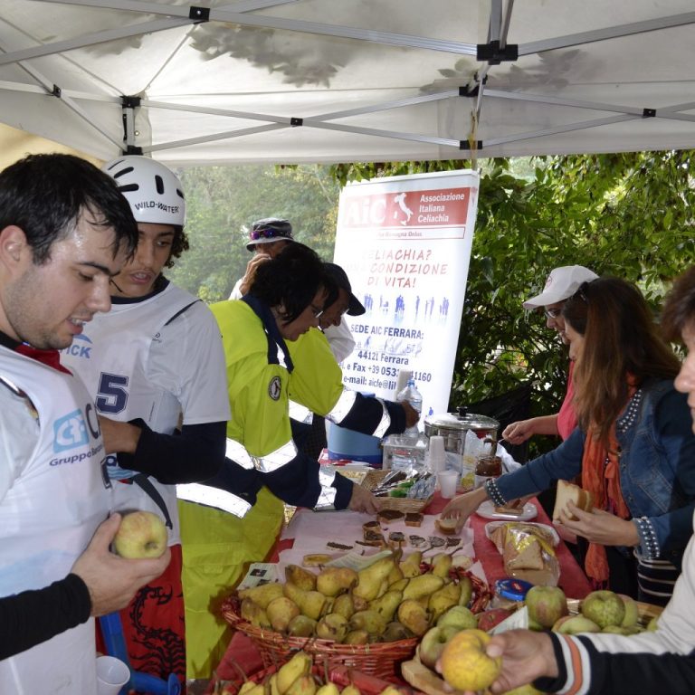 Campionati-Italiani-Paracanoa-2014-foto-1