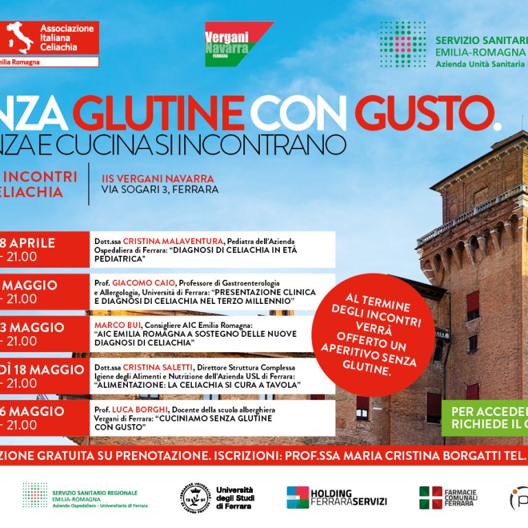 Conferenza Ferrara 1200x900-web