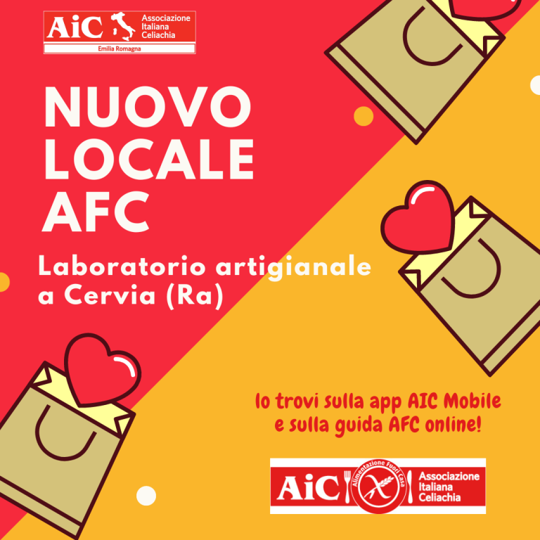 Copia di laboratorio