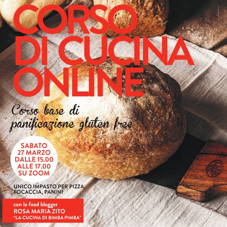 Corso-di-cucina-online-27-MARZO_page-0001
