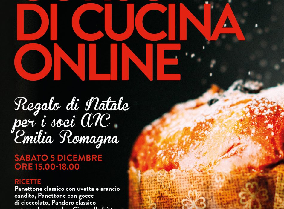 Corso-di-cucina-online-5-dicembre