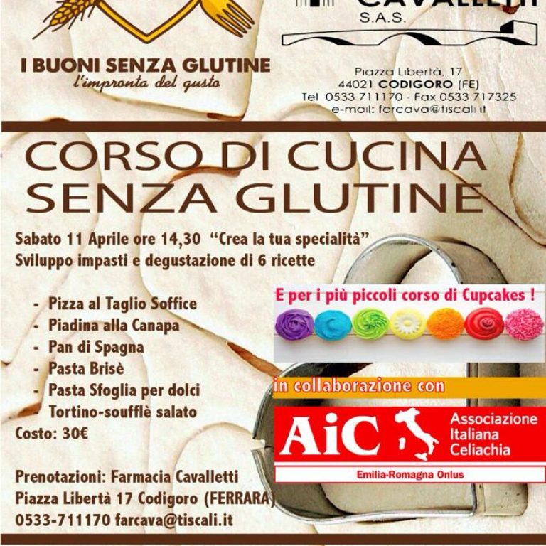 Corso-di-cucina11Aprile2015