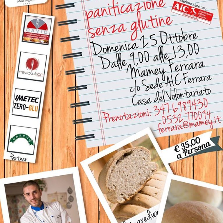 Corso-scaglione-Revolution-pane