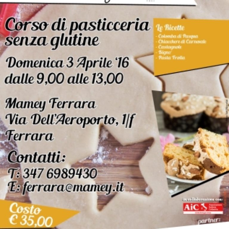 CorsoPasticceriaSGMarcoScaglioneAprileFE2016-web