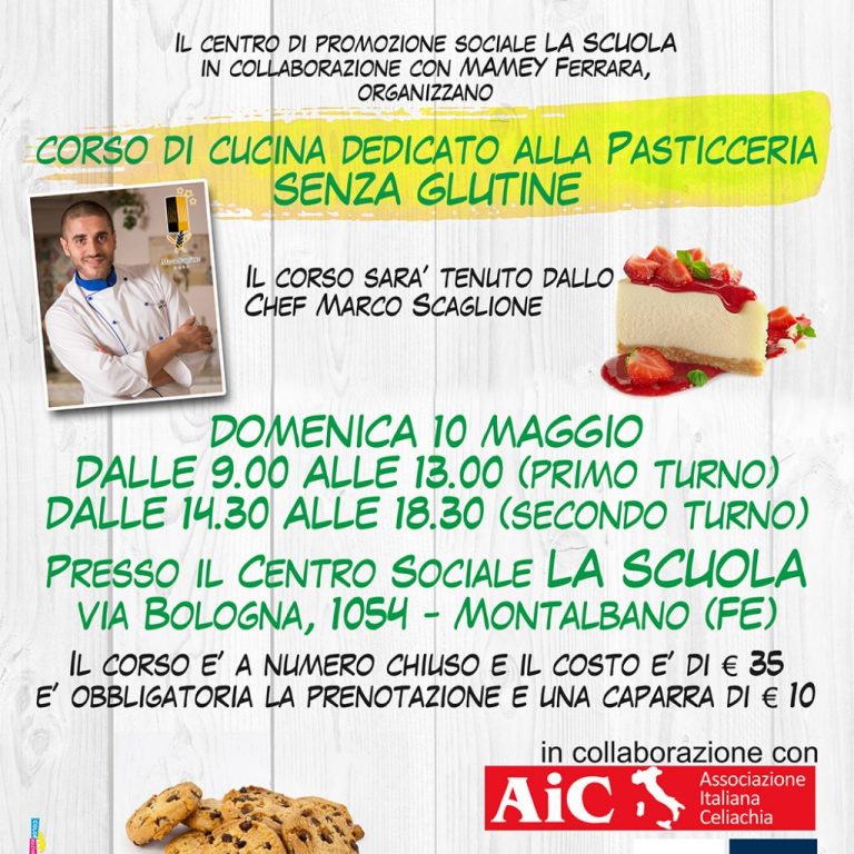 CorsocucinaMarcoScaglioneFE_2015