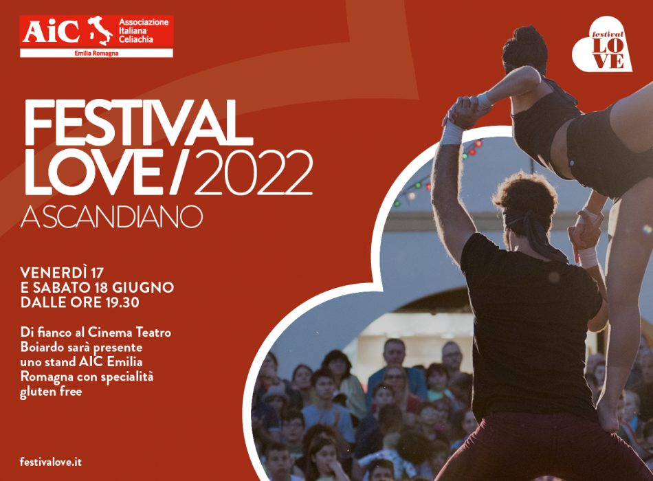 FESTIVAL LOVE 1200x900