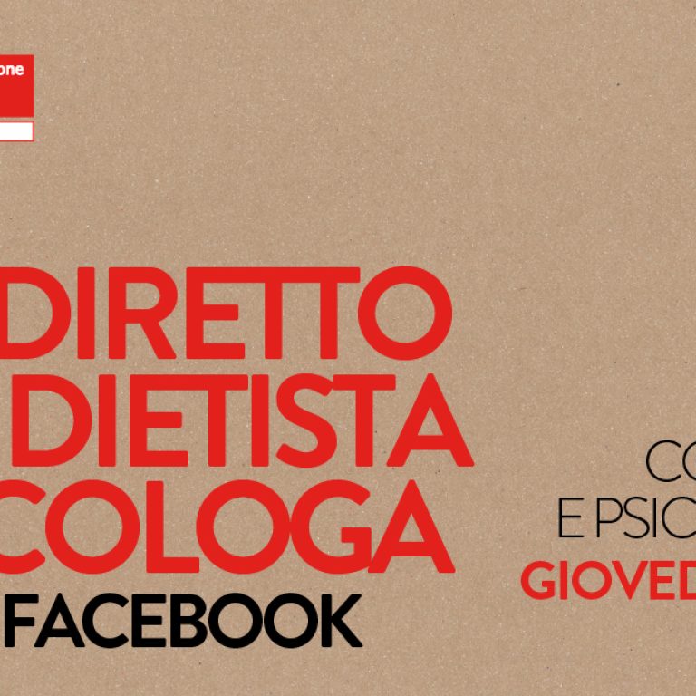 FILO-DIRETTO-23-aprile-1200x628-1