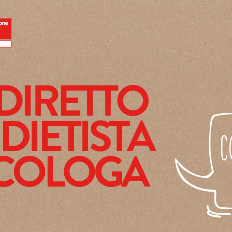 FILO-DIRETTO-IMOLA-1200X628