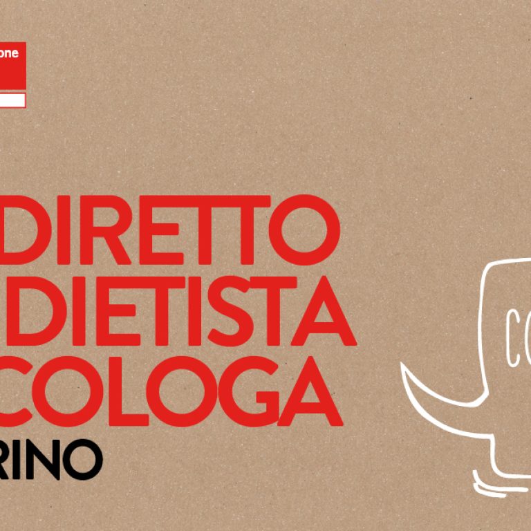 FILO-DIRETTO-SAN-MARINO-1200X628