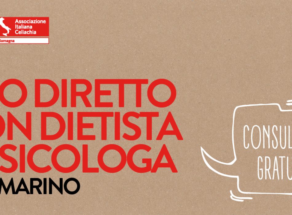 FILO-DIRETTO-SAN-MARINO-1200X628