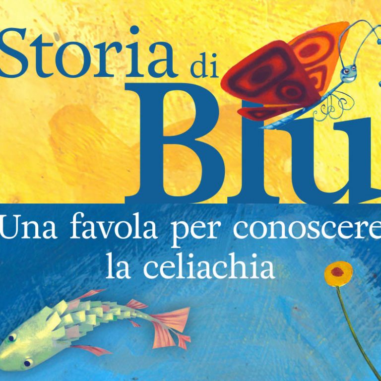 Favola_Blu_Post_940x788
