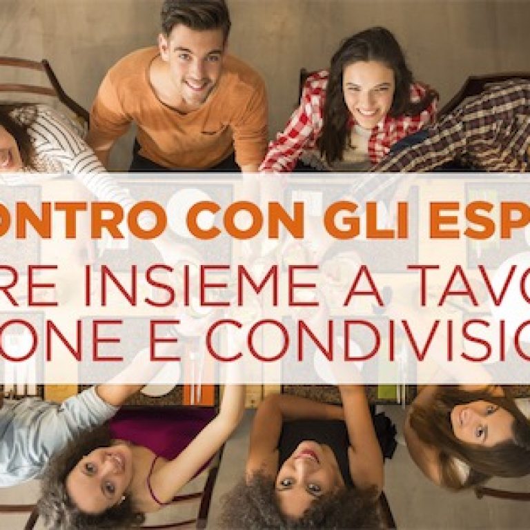Ferrara-maggio.2017.condivisione.a.tavola