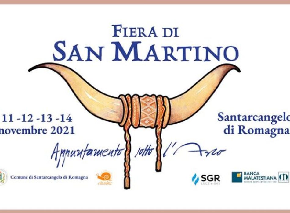 Fiera-di-San-Martino-2021-a-Santarcangelo-di-Romagna-700x467