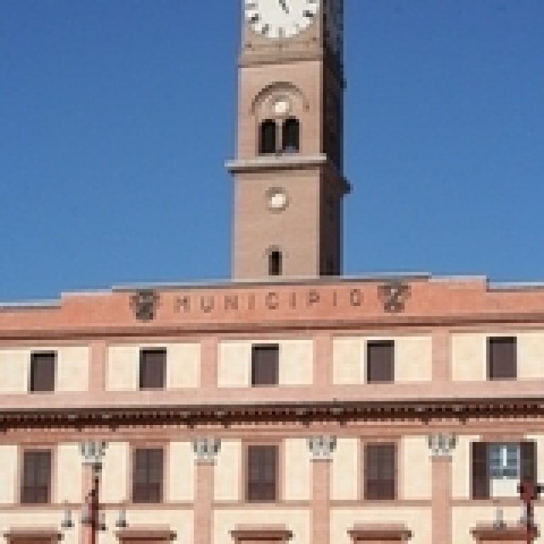 Forli
