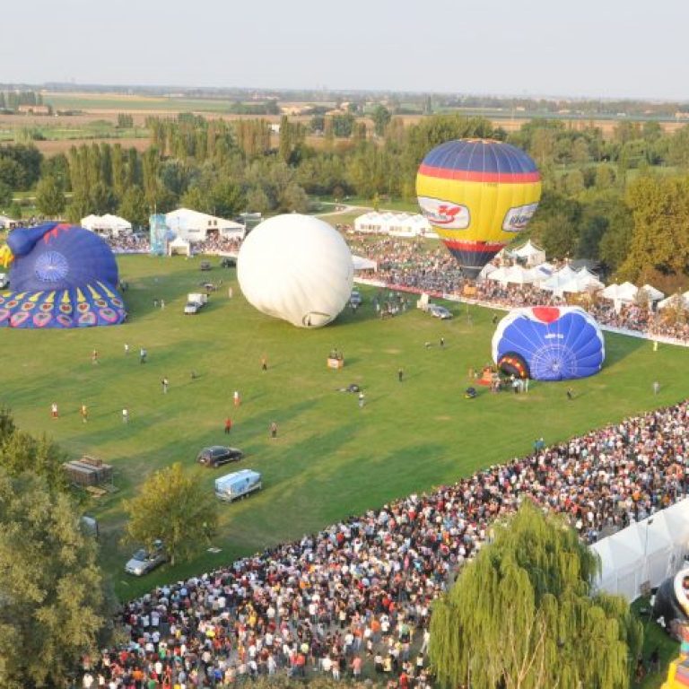 Foto-Festival-dallalto2