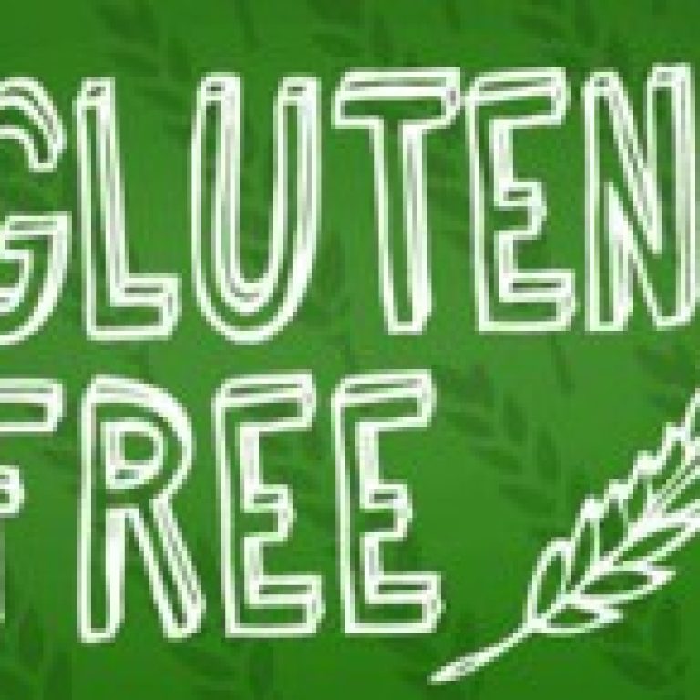 Gluten-Free-195x146