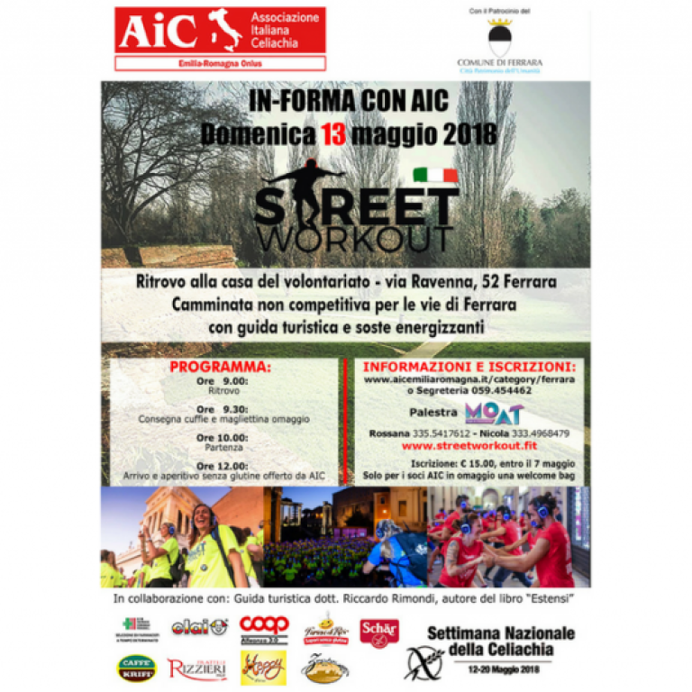 IN-FORMA-CON-AIC-13mag2018-def