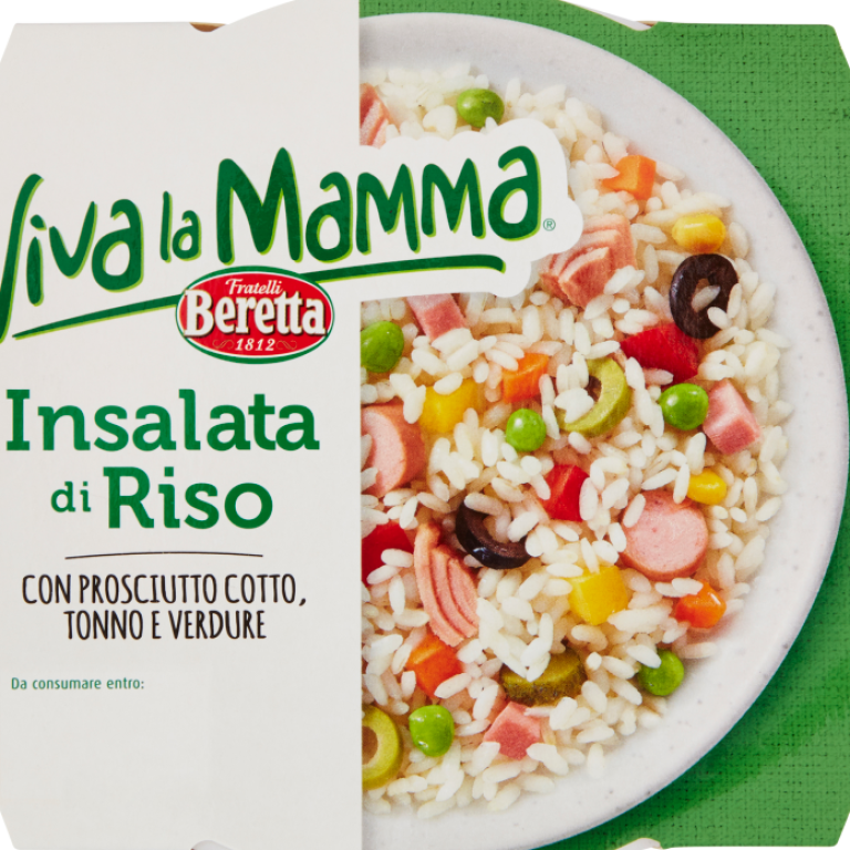 INSALATADIRISO-8032413606113-1