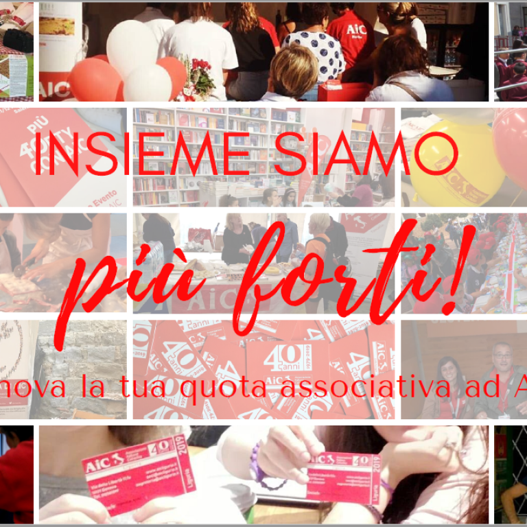 INSIEME