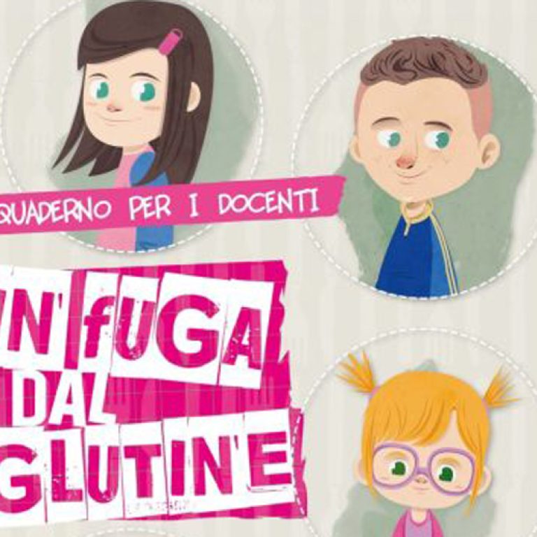 In-fuga-dal-glutine