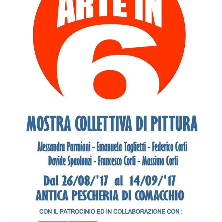 LOCANDINA-MOSTRA-COMACCHIO-2017