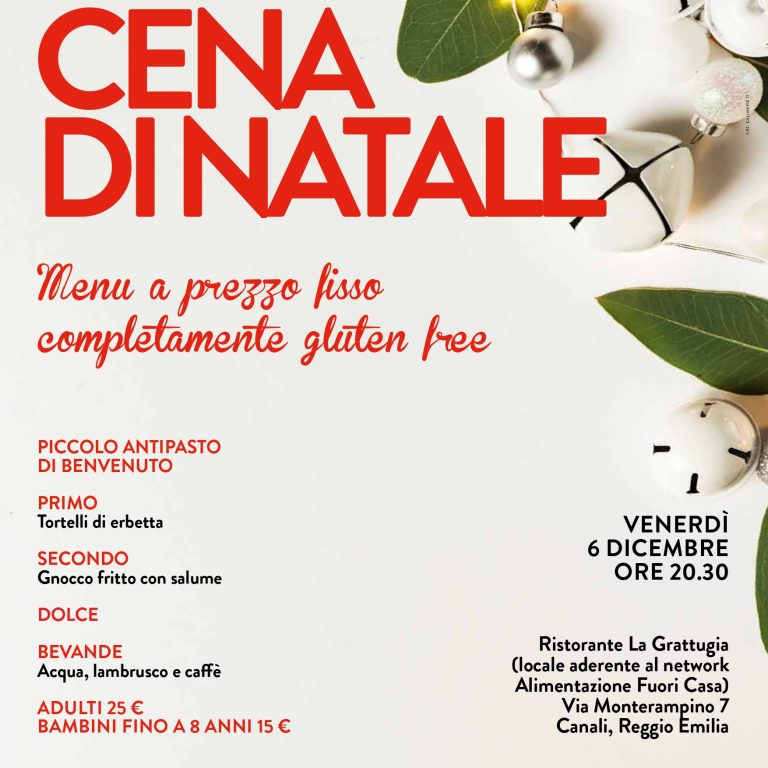 Locandina-Natale-2019-cena-RE-bassa_page-0001