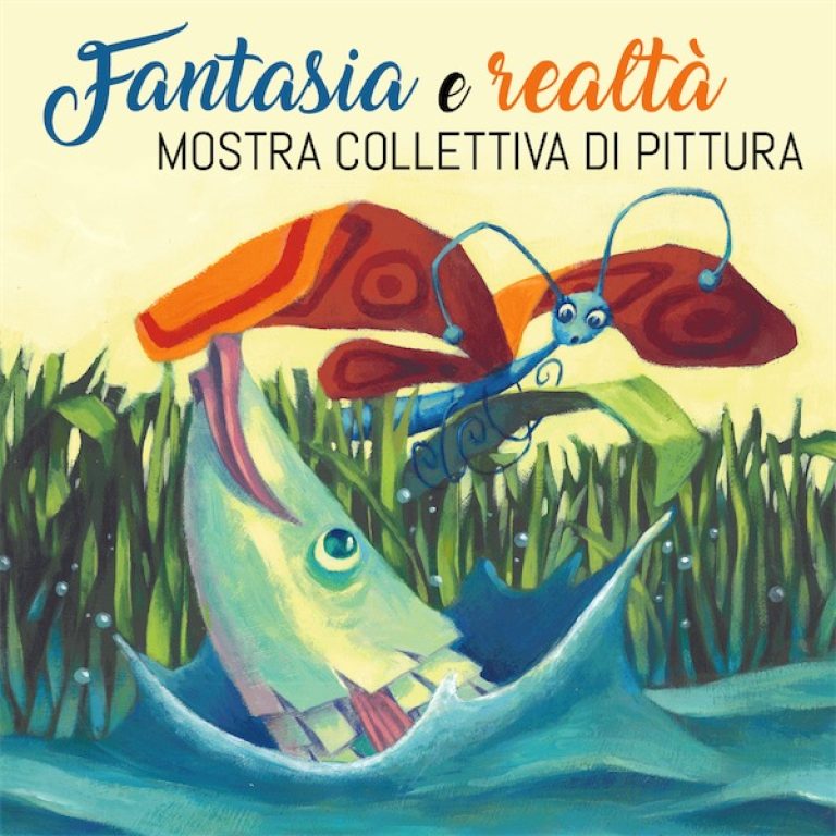Mostra-Ferrara-Blu