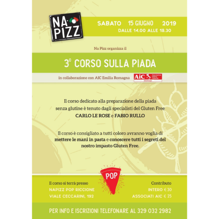 NA-PIZZ-CORSO-PIADA