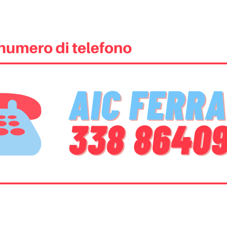Nuovo-telefono-Ferrara