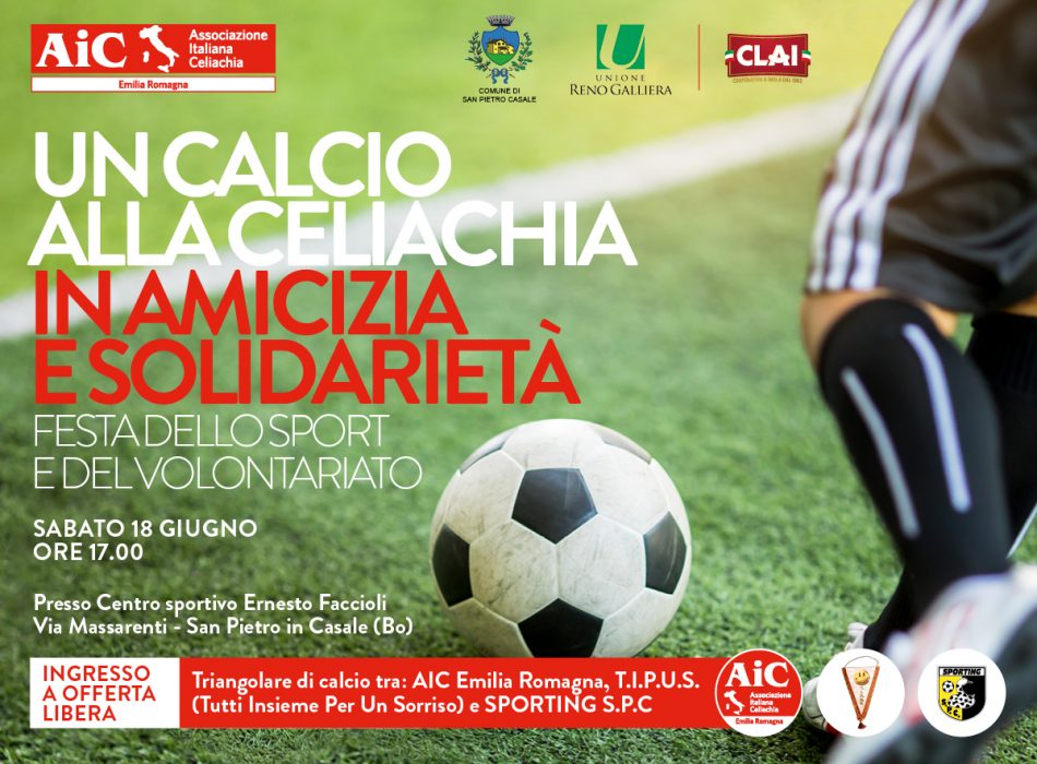 PARTITA CALCIO 1200x900