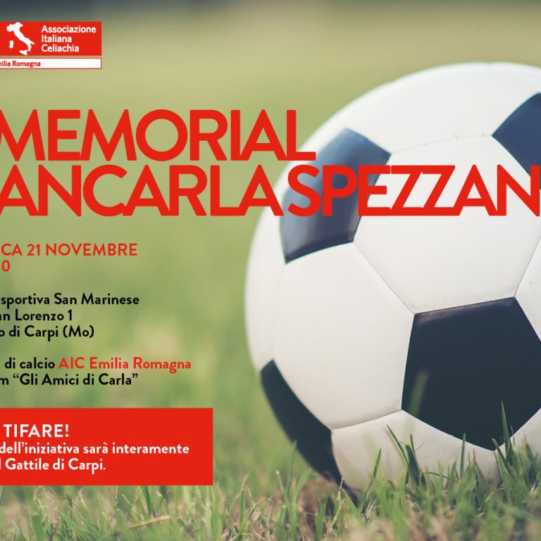 PARTITA CALCIO 1200x900