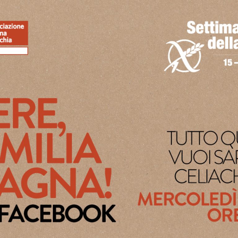 PIACERE-AIC-1024X536