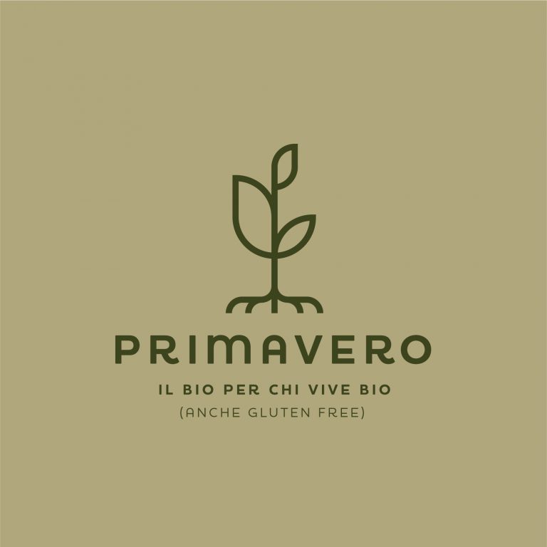 PV_glutenfree