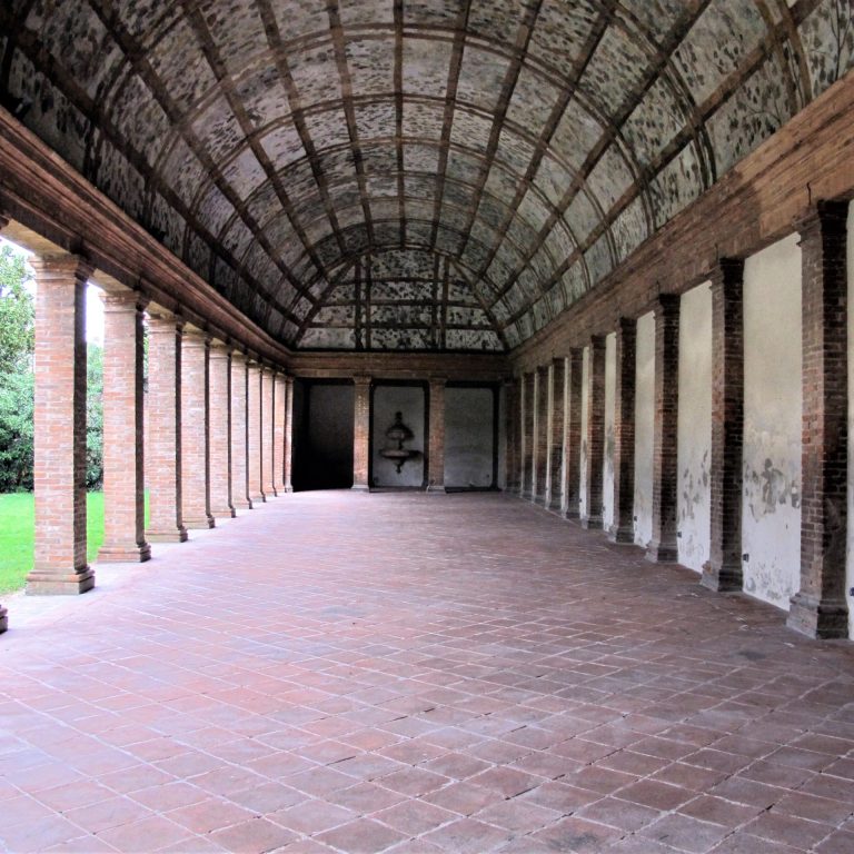 Palazzina_di_marfisa_deste_loggia_degli_aranci_03