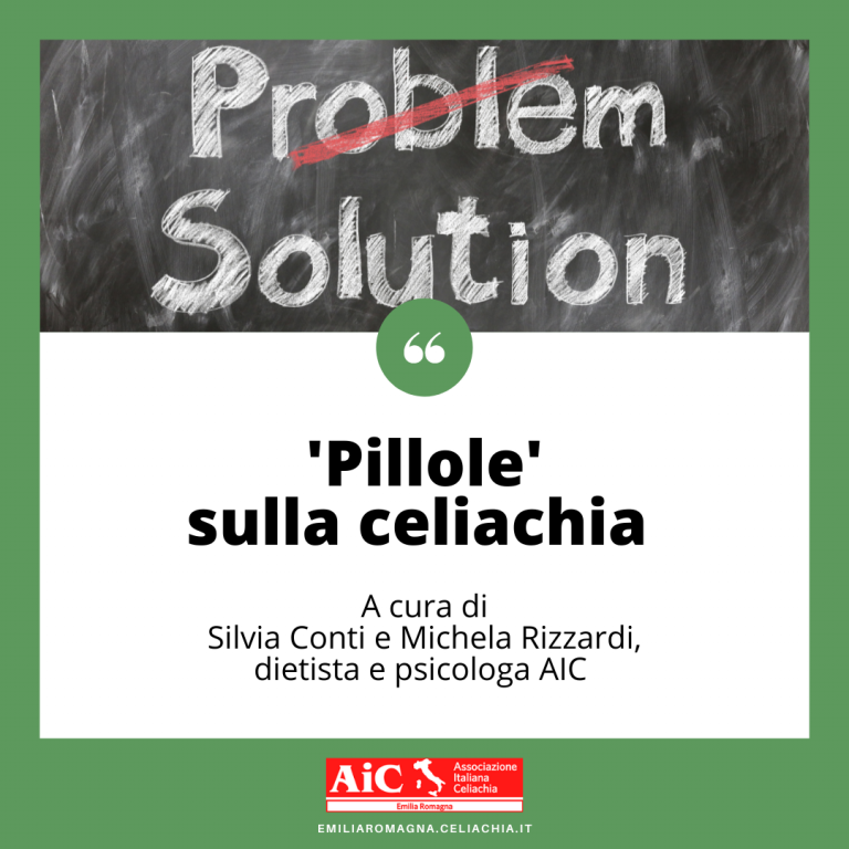 Pillole cover