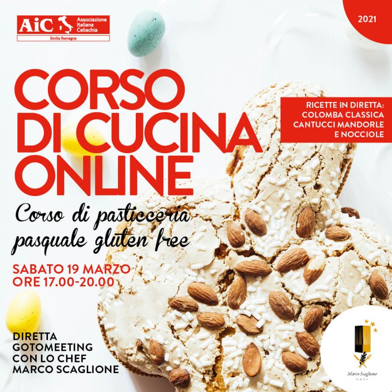 Post-Pasqua-AIC-SOCIAL
