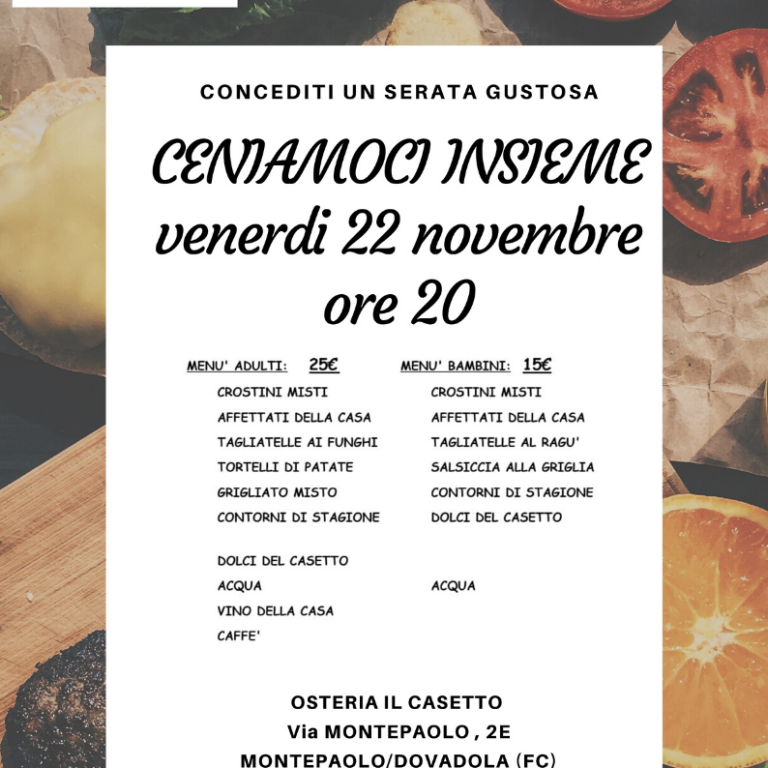 Progetto-senza-titolo-14