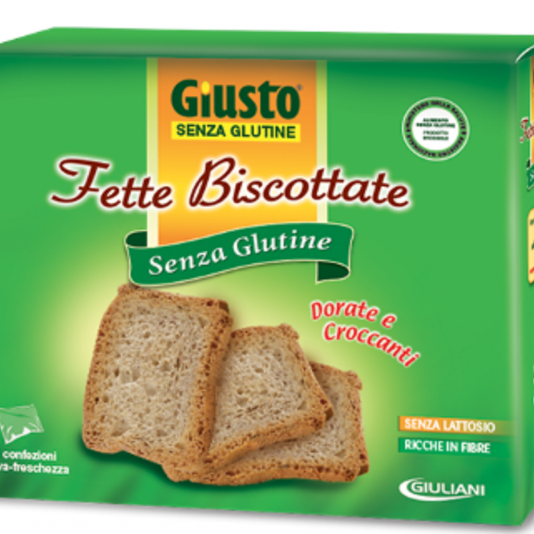 Progetto senza titolo (19)